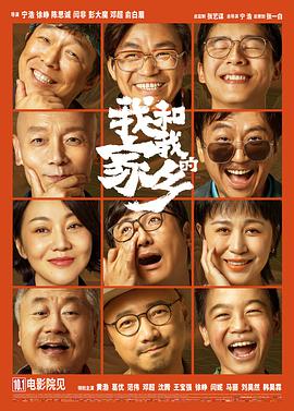 大学生做爰全过程免费观看